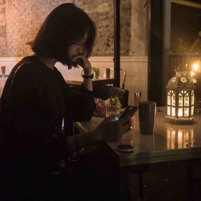 龙山福瑞交流群